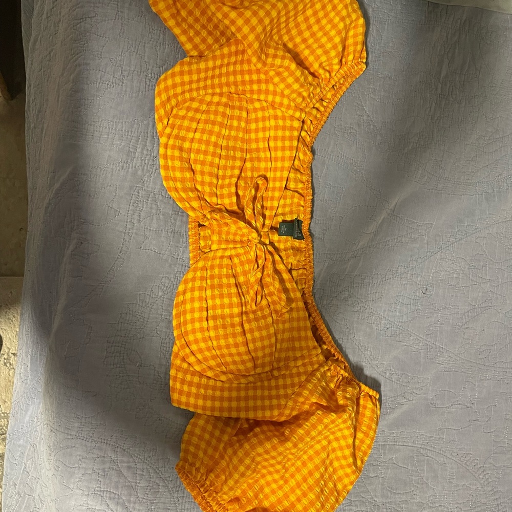 love this brand, fits perfectly and nice color